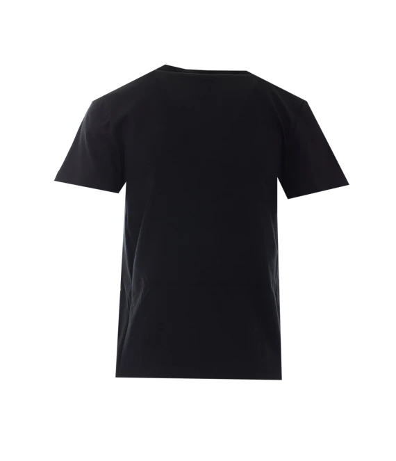 Mr Mouse T-Shirt