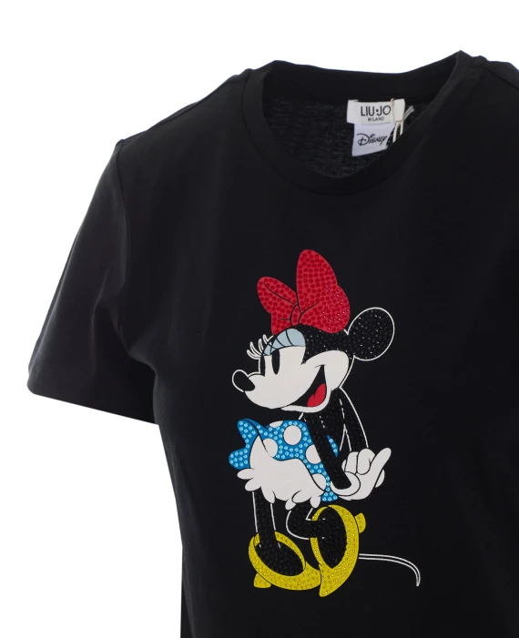 Mr Mouse T-Shirt