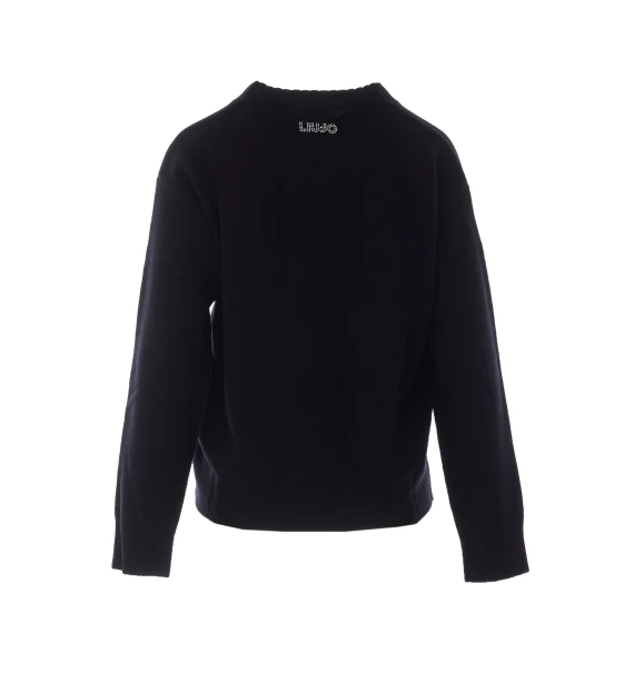 Maglia nera