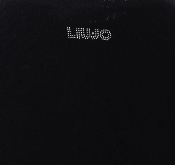 Maglia nera