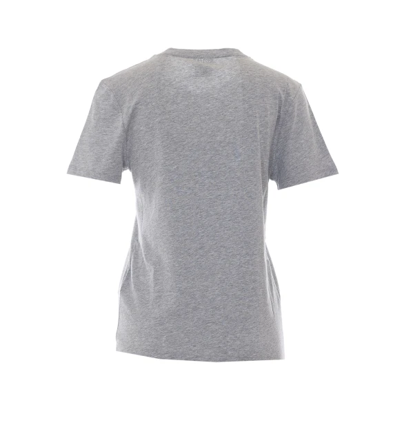 T-shirt e Polo grigio