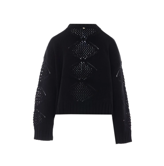 Maglia nera