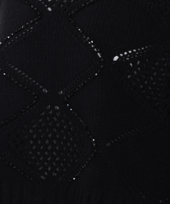 Maglia nera