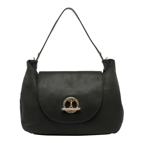 Medium shoulder bag Liu Jo