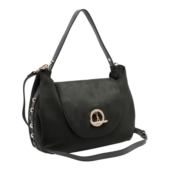 Medium shoulder bag Liu Jo