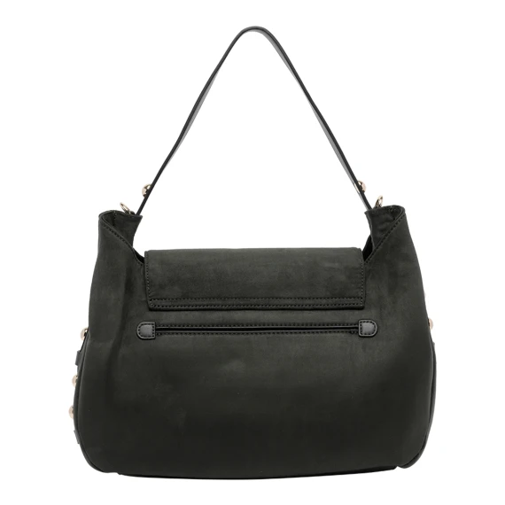 Medium shoulder bag Liu Jo