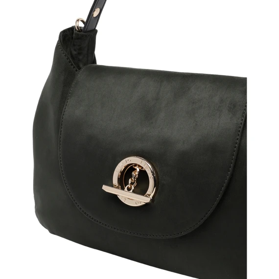 Medium shoulder bag Liu Jo