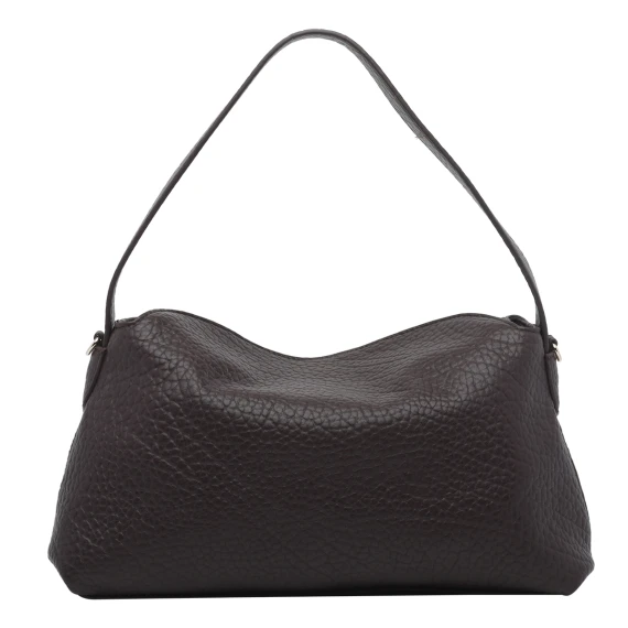 Logo Hobo Bag