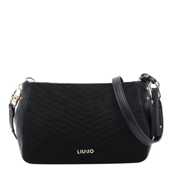 Borsa nera