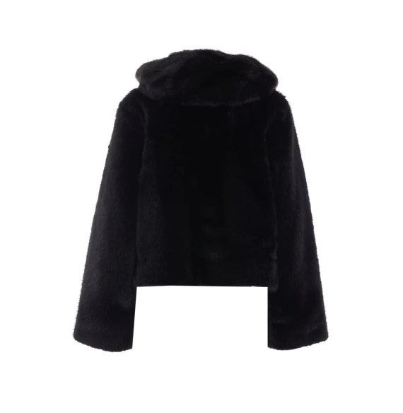Reversible Jacket