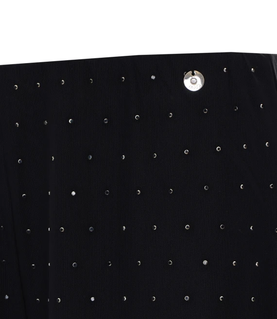 Strass Pants Liu Jo