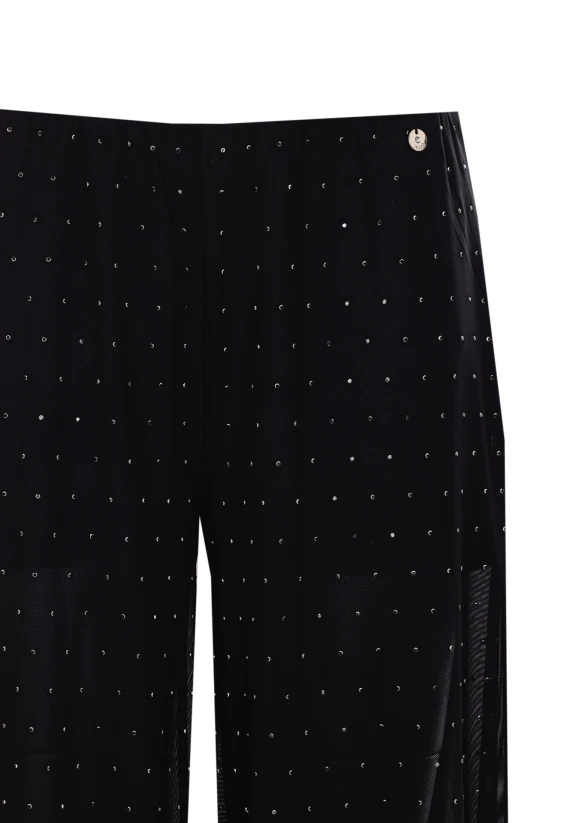 Strass Pants Liu Jo