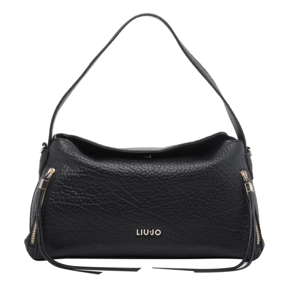 Borsa nera