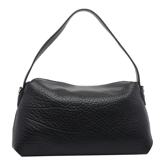 Logo Hobo Bag