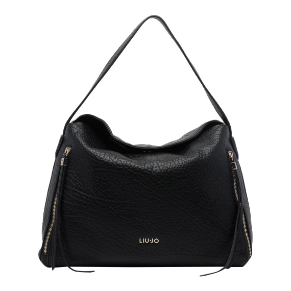 Borsa nera