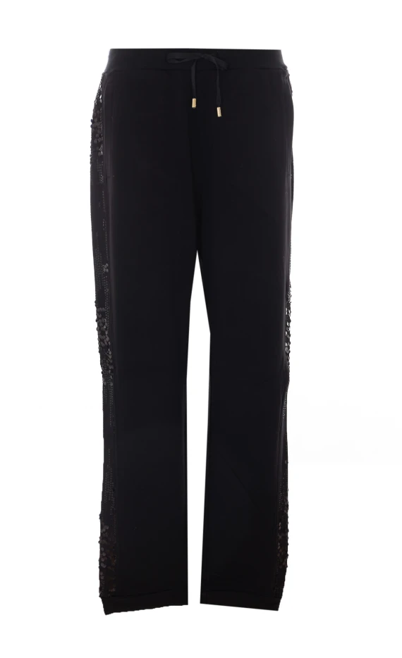 Track Pants