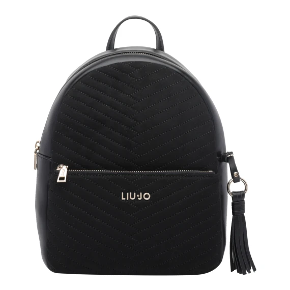 Borsa nera