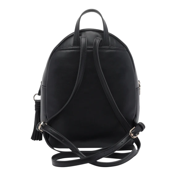Logo Backpack
