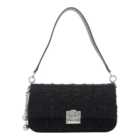 Borsa nera