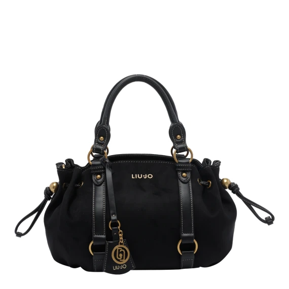 Borsa nera
