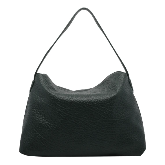Logo Hobo Bag