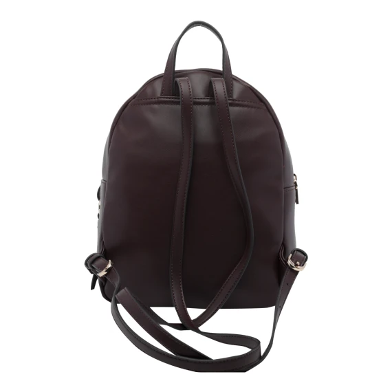 Logo Backpack