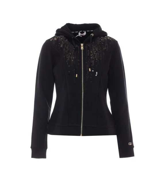 Maglia nera