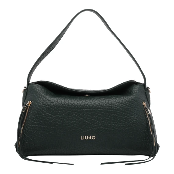 Borsa verde