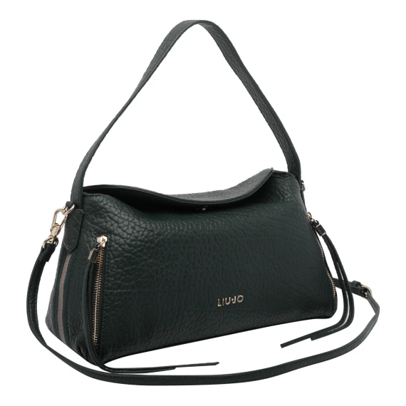 Borsa verde
