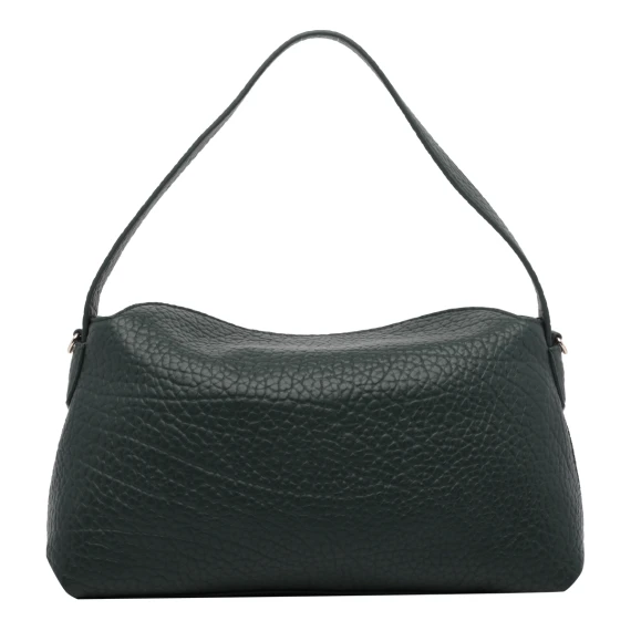 Borsa verde