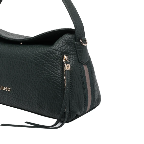 Borsa verde