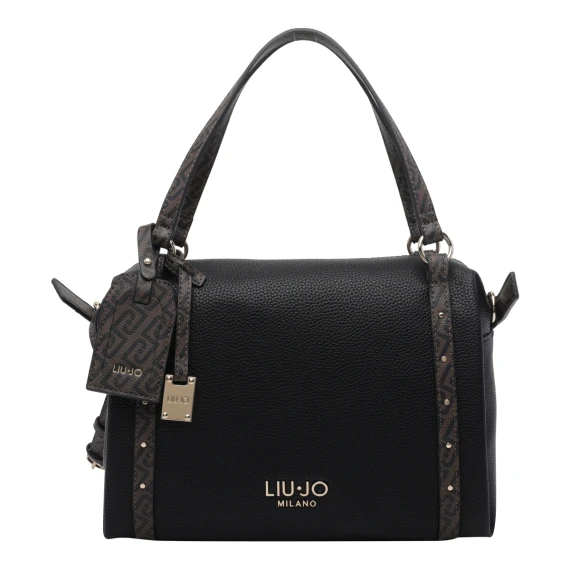 Boston Bag Liu Jo