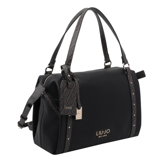 Boston Bag Liu Jo