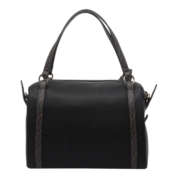Boston Bag Liu Jo