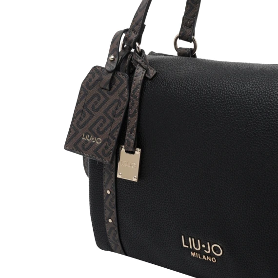 Boston Bag Liu Jo