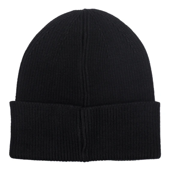 Logo Strass Hat
