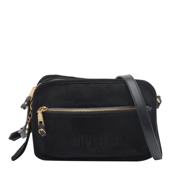 Borsa nera