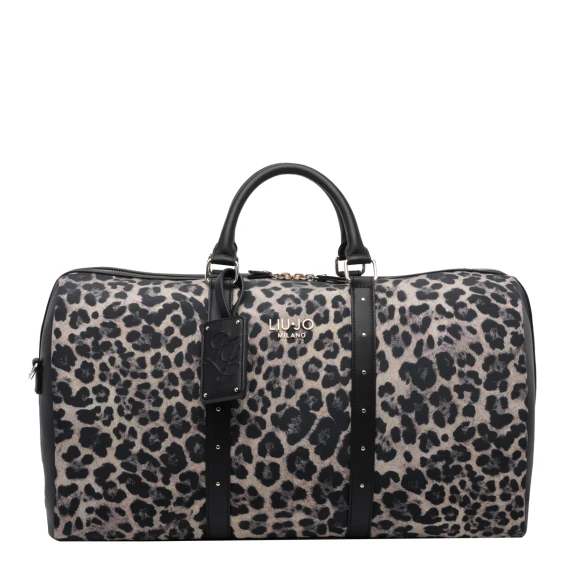 Borsa nera