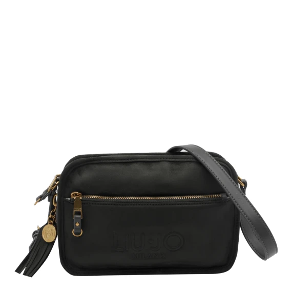 Borsa verde