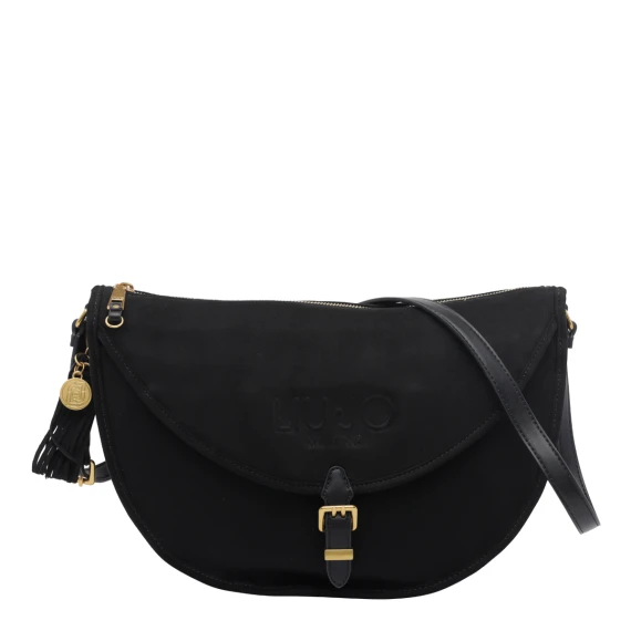 Borsa nera