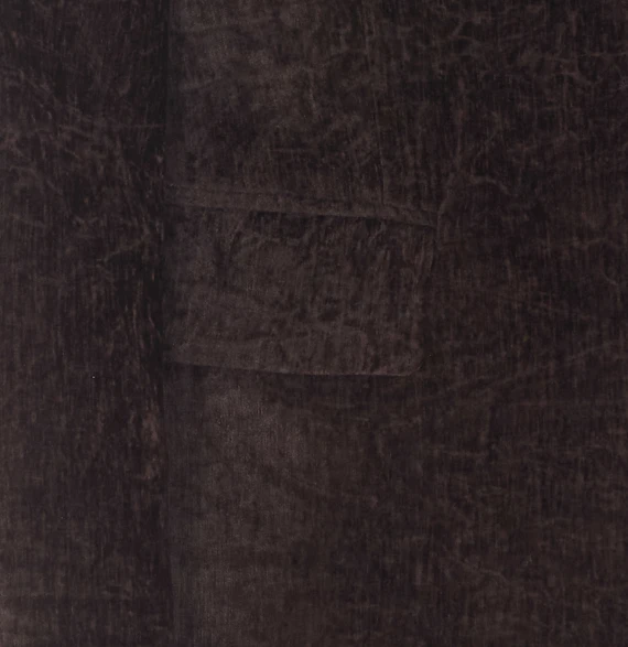 Dark brown blazer Liu Jo