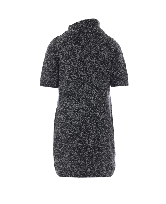 Dress Liu Jo