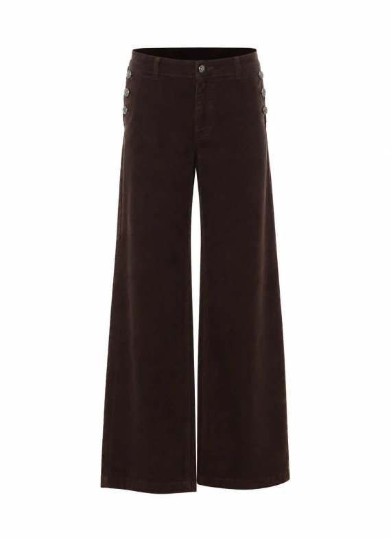 Jeans marrone Liu Jo