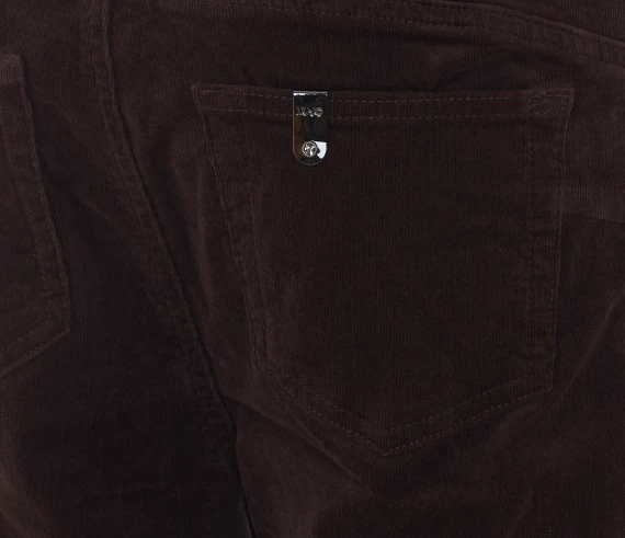 Velvet Pants Liu Jo