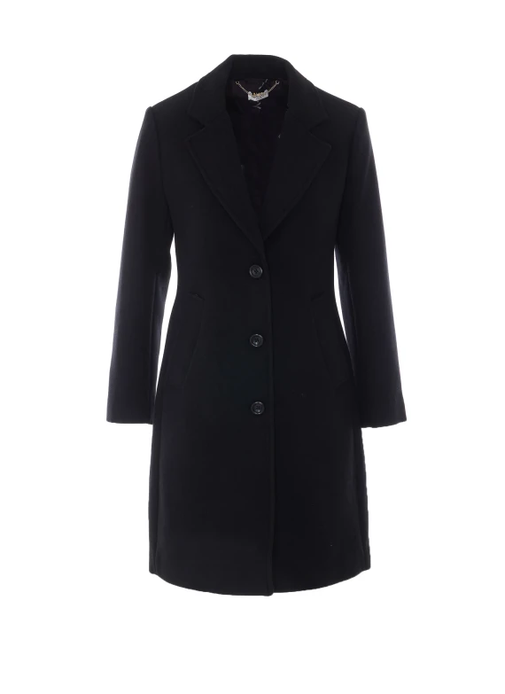 Coat Liu Jo