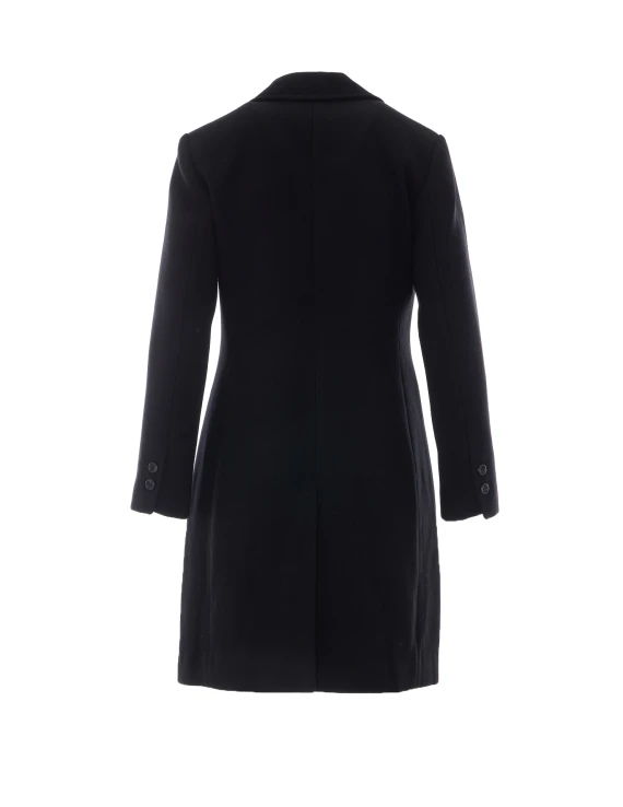 Coat Liu Jo
