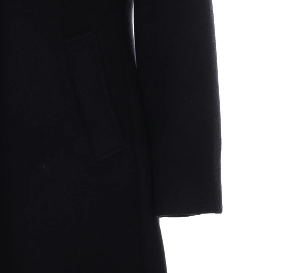 Coat Liu Jo