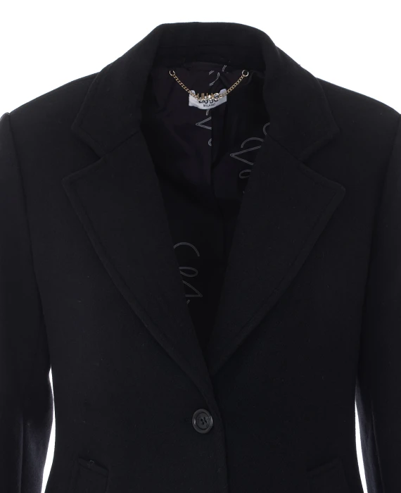 Coat Liu Jo