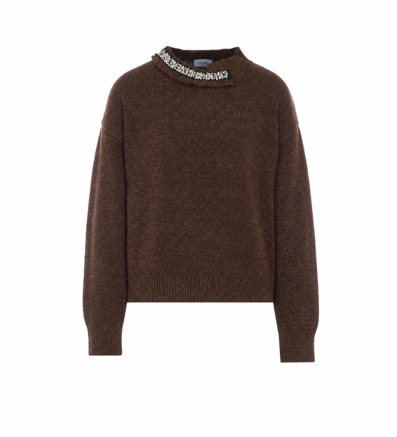 Sweater Liu Jo