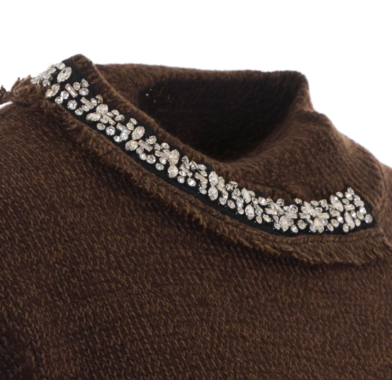 Sweater Liu Jo